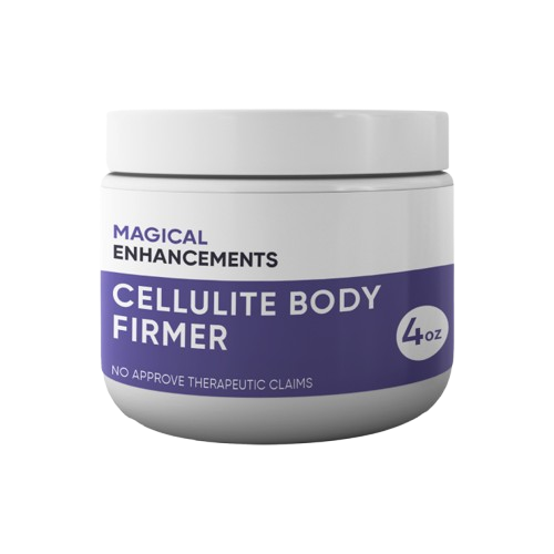 Cellulite Body Firmer