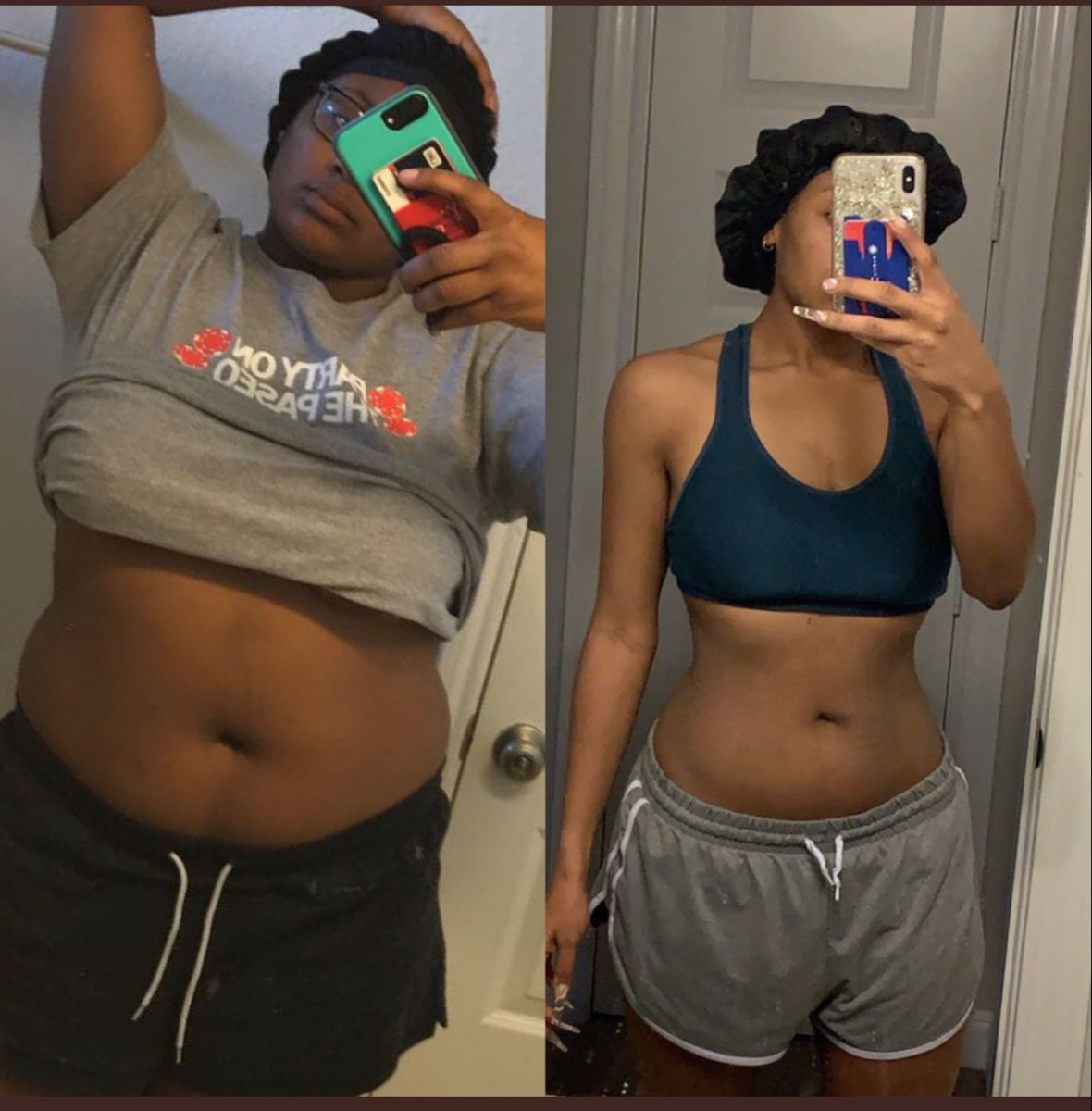 Apple Cider Vinegar Gummies (60 Gummies)