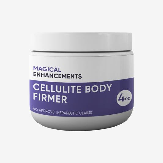 Cellulite Body Firmer